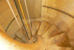 PICTURES/Malta -  Day 3 - Mosta Dome/t_Stairs.JPG